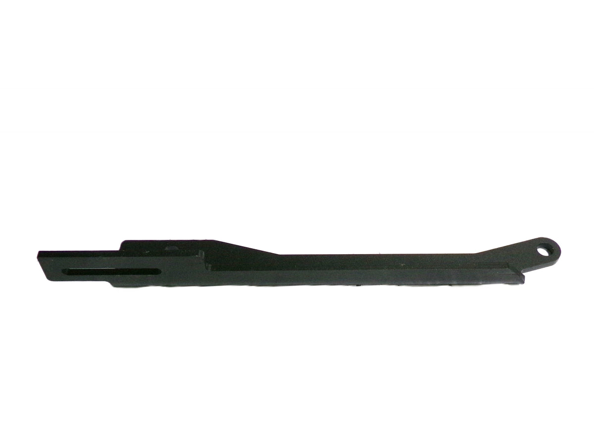 Bad Boy 028-6075-22 2019 Actuator Linkage-Right