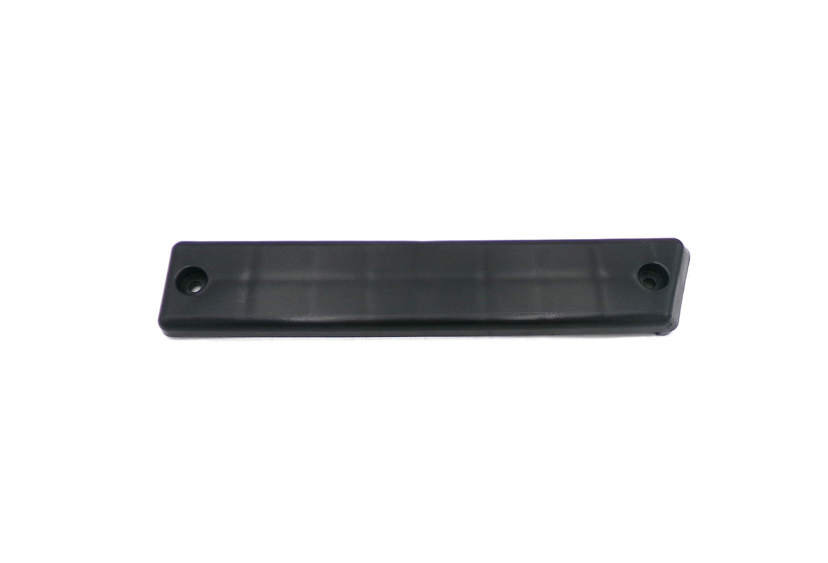 Bad Boy 029-7036-00 Bumper (Deck)