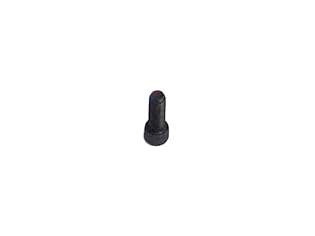 Bad Boy 030-7051-00 1/4-20 x 3/4" Socket Head Cap Screw