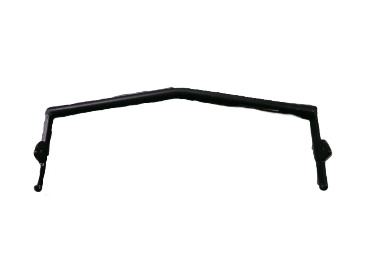 Bad Boy 031-0027-00 BLACK