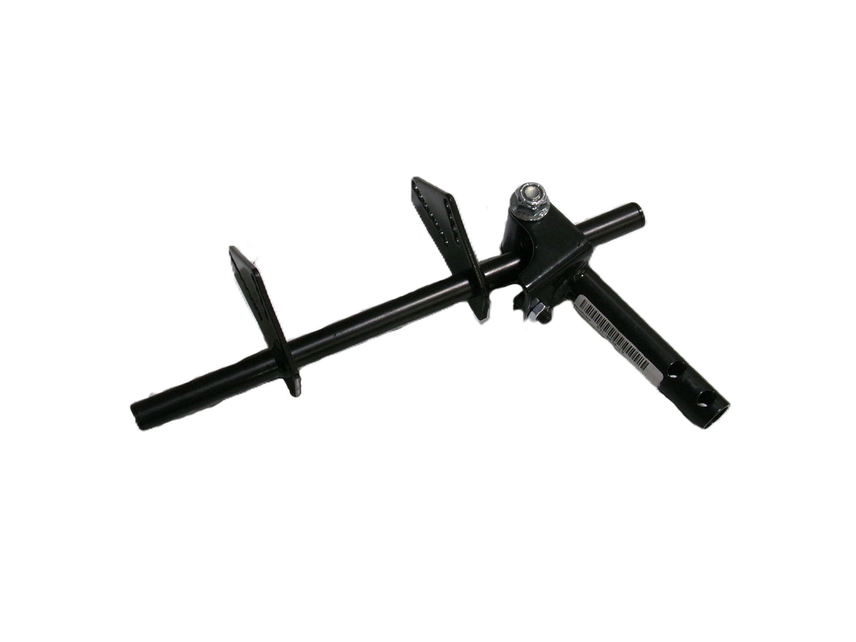Bad Boy 031-0030-19 2019 R Series RH Arm Rod Assembly