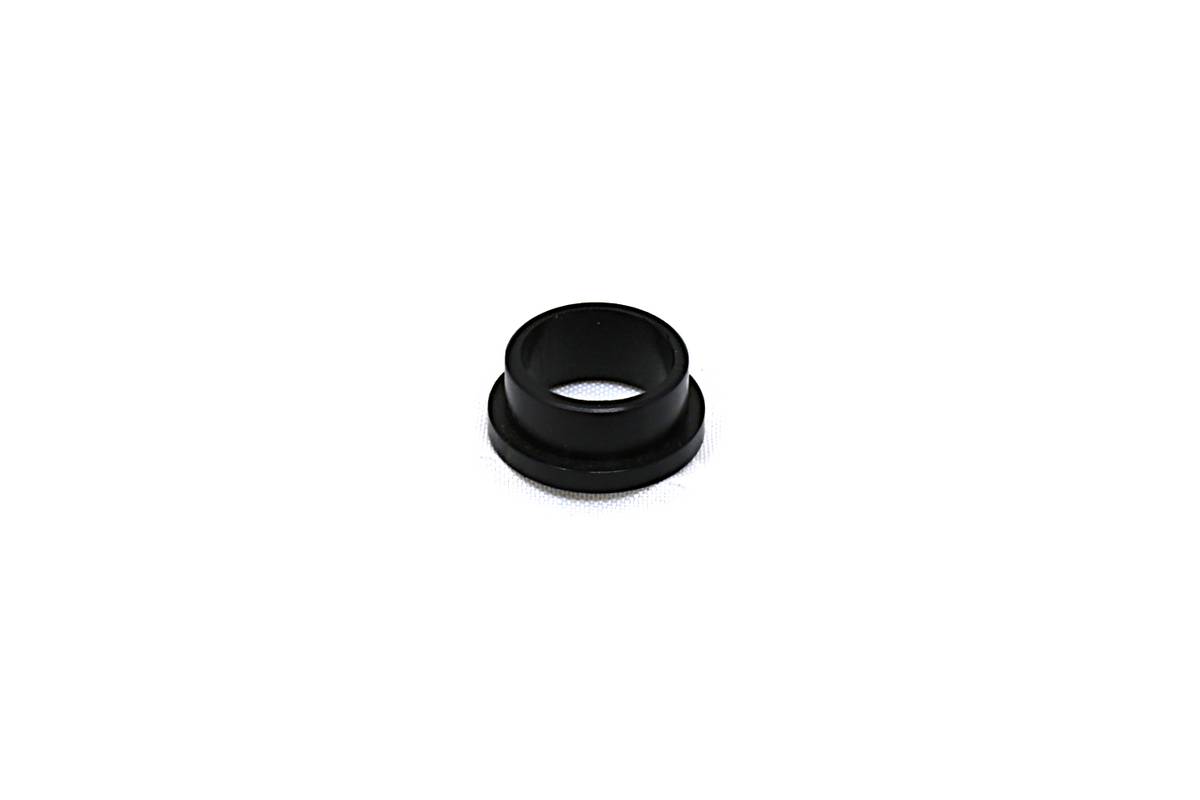 Bad Boy 031-0032-00 Drive Arm Actuator Bushing
