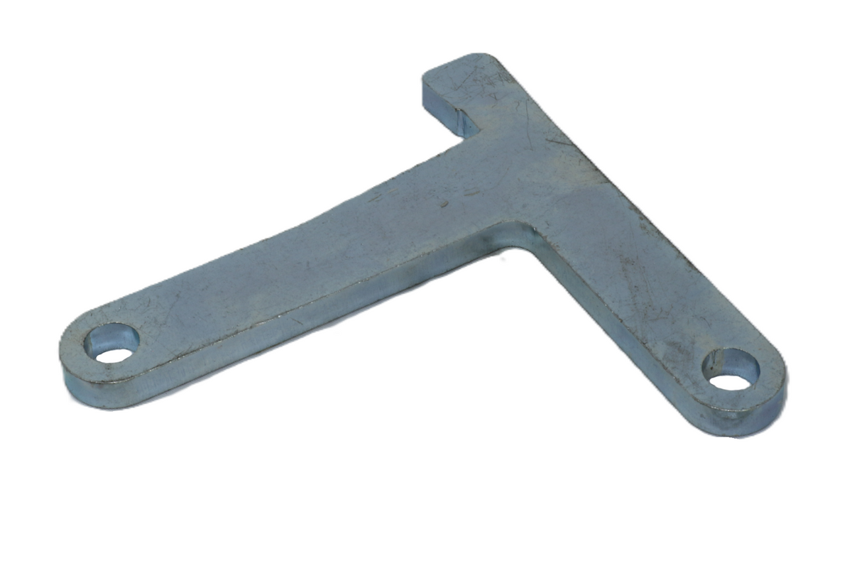 Bad Boy 031-0125-00 Deck Travel Lock Lever