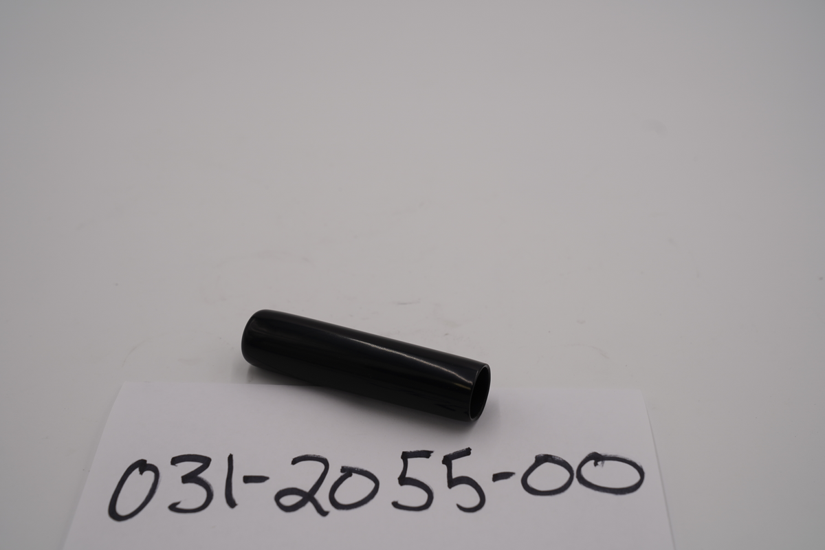 Bad Boy 031-2055-00 Stand On ACS Handle Grip