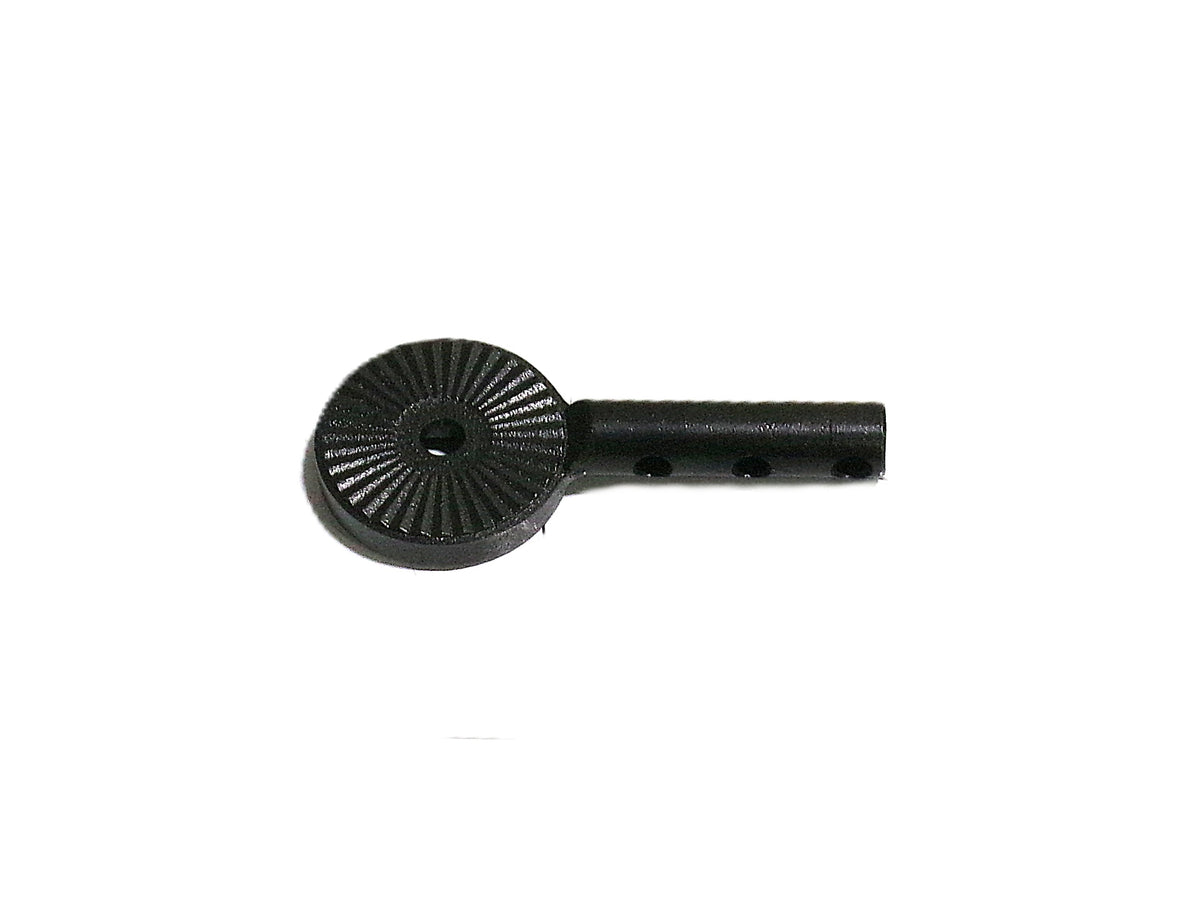 Bad Boy 031-9005-00 2019 Upper/Lower Steering Arm Casting