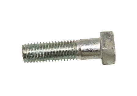 Bad Boy 0310-012045 TRACTOR PARTS