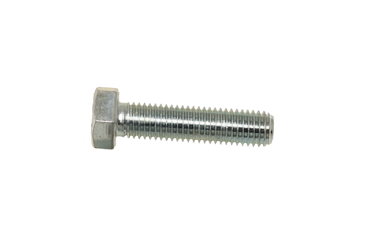 Bad Boy 0310-012050 BOLT