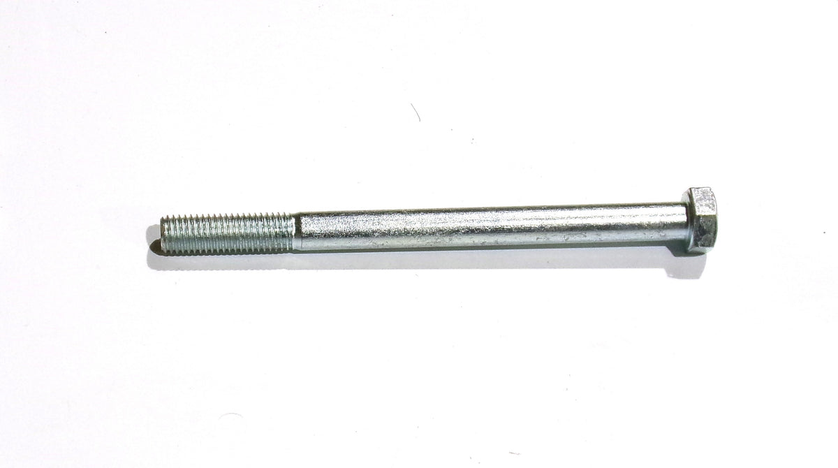 Bad Boy 0310-012160 BOLT