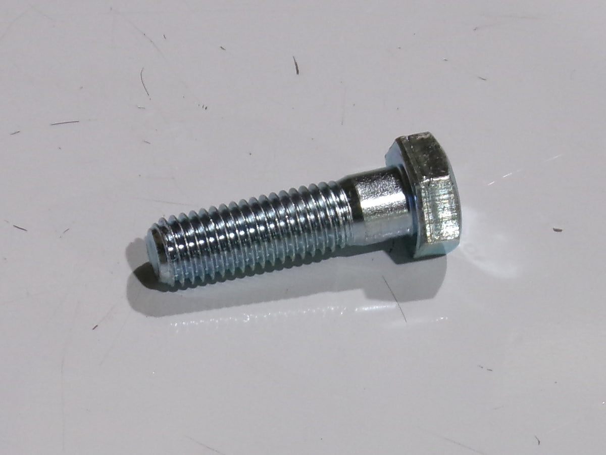 Bad Boy 0310-014050 BOLT for BBH100/BBH105/BBH200/BBH400