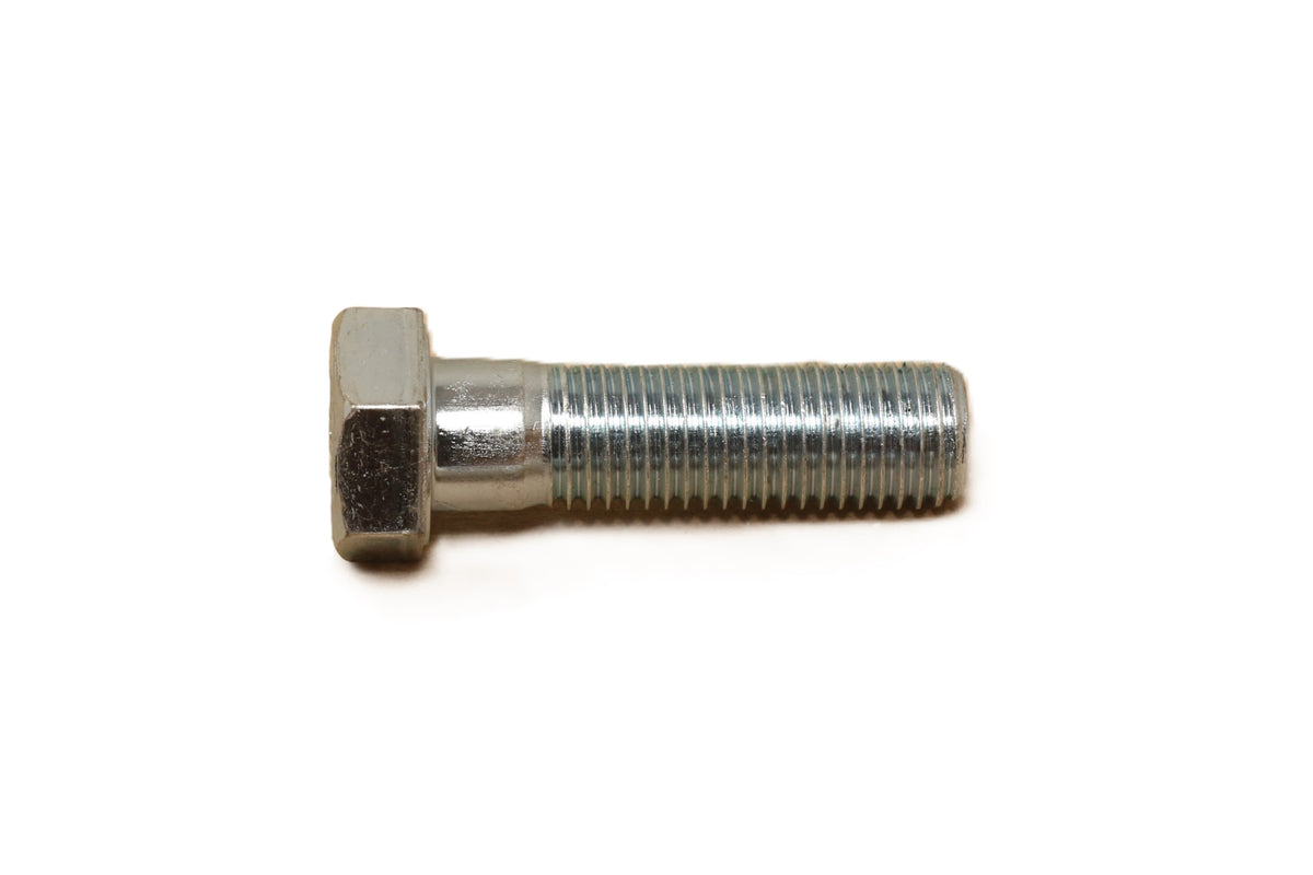 Bad Boy 0310-016055 BOLT