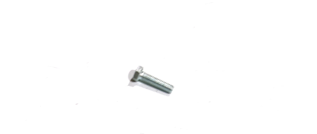 Bad Boy 0321-008030 BOLT