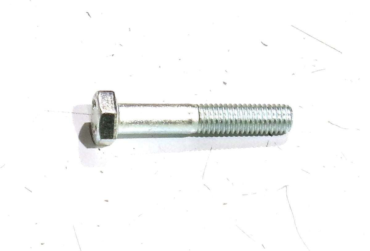Bad Boy 0321-008045 BOLT