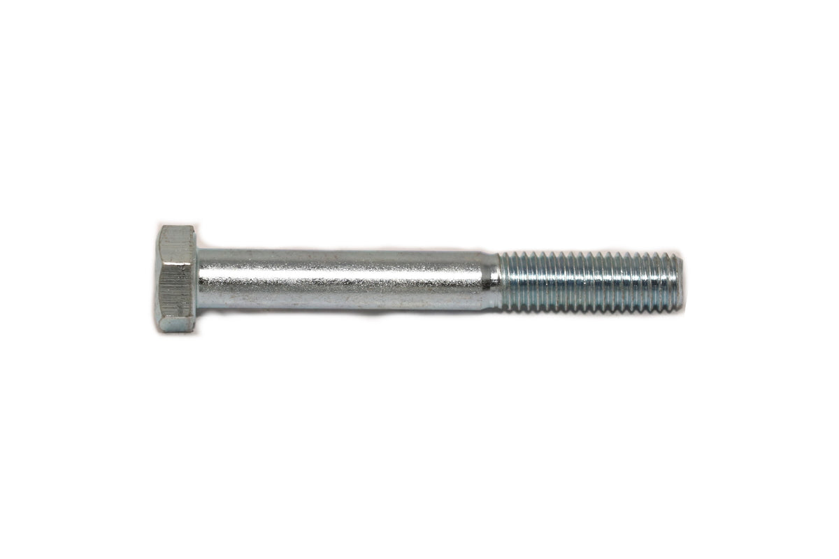 Bad Boy 0321-008065 BOLT