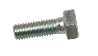 Bad Boy 0322-010030 BOLT for BBH400
