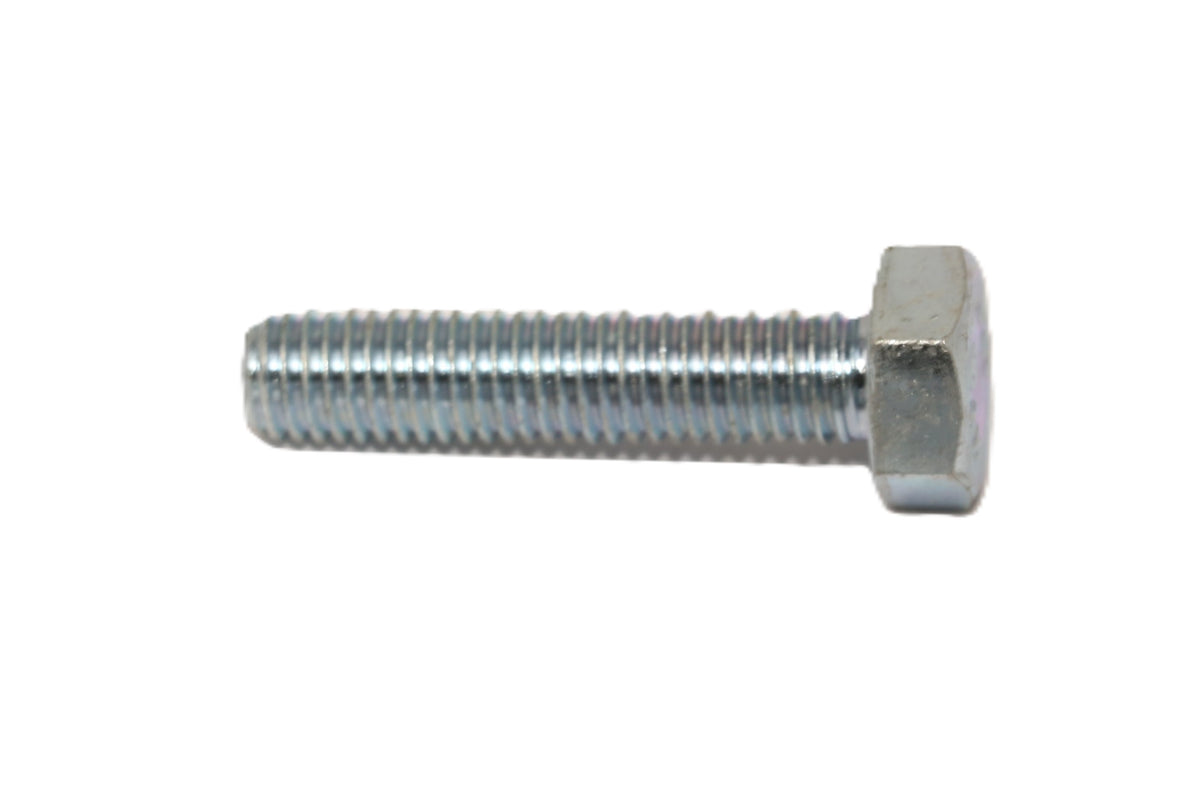 Bad Boy 0322-010045 BOLT