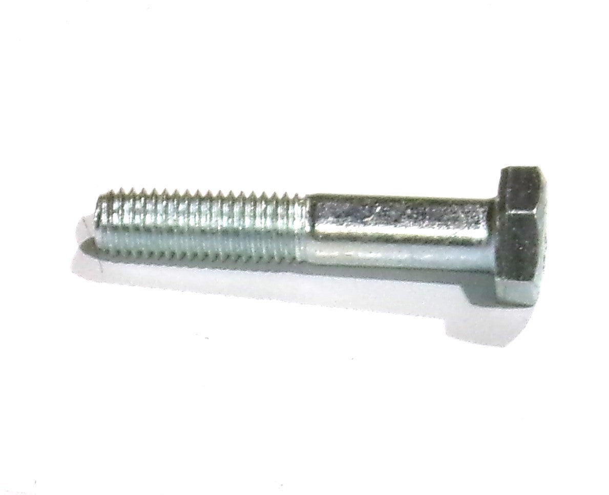 Bad Boy 0322-010055 Bolt, Hex Head M10-1.25x50.5mm