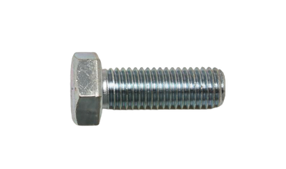 Bad Boy 0322-014040 BOLT