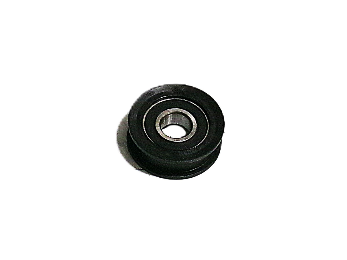 Bad Boy 033-1875-00 2019 Renegade Horizontal Pump Idler Pulley