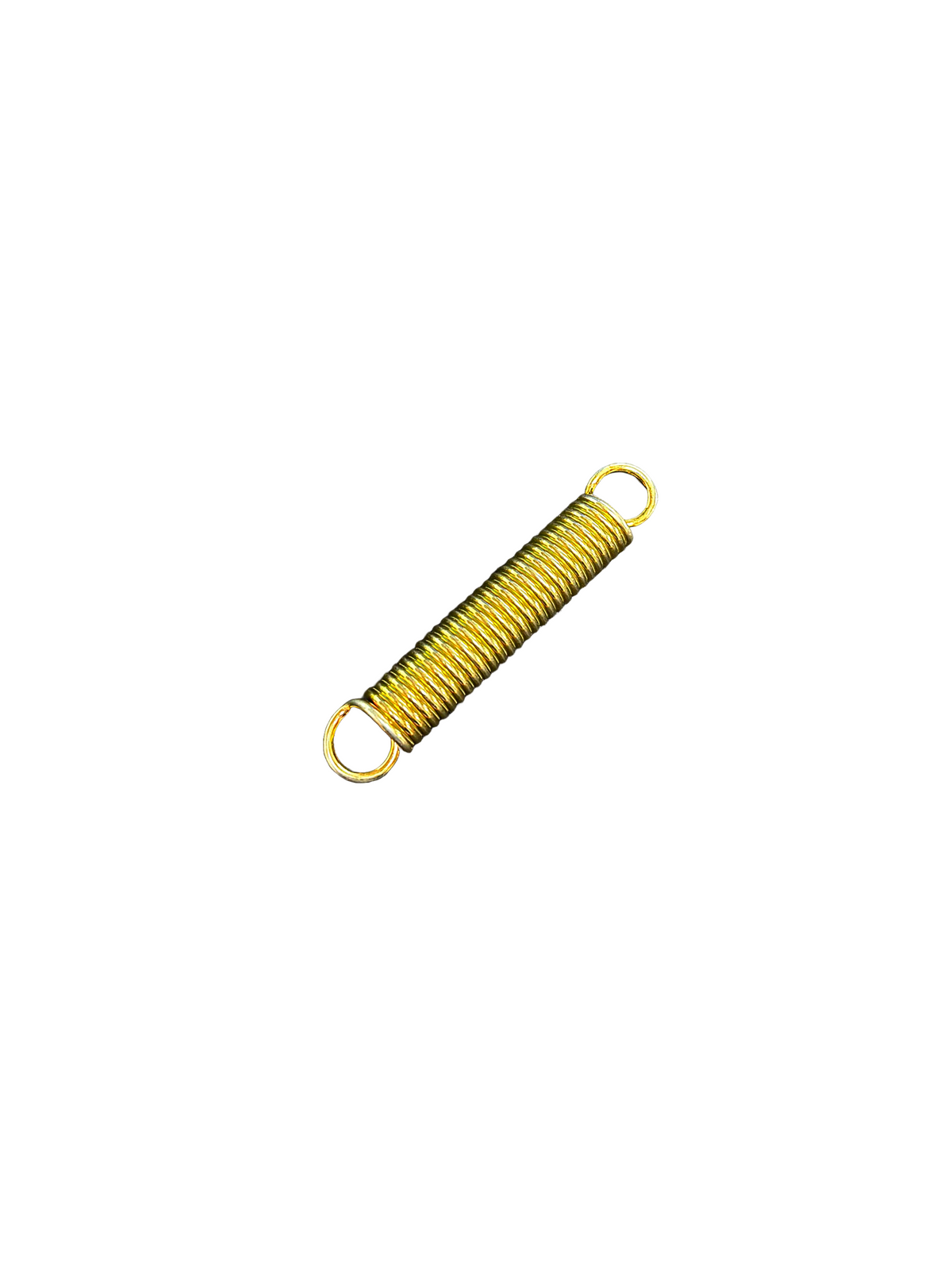 Bad Boy 034-0090-00 Extension Spring