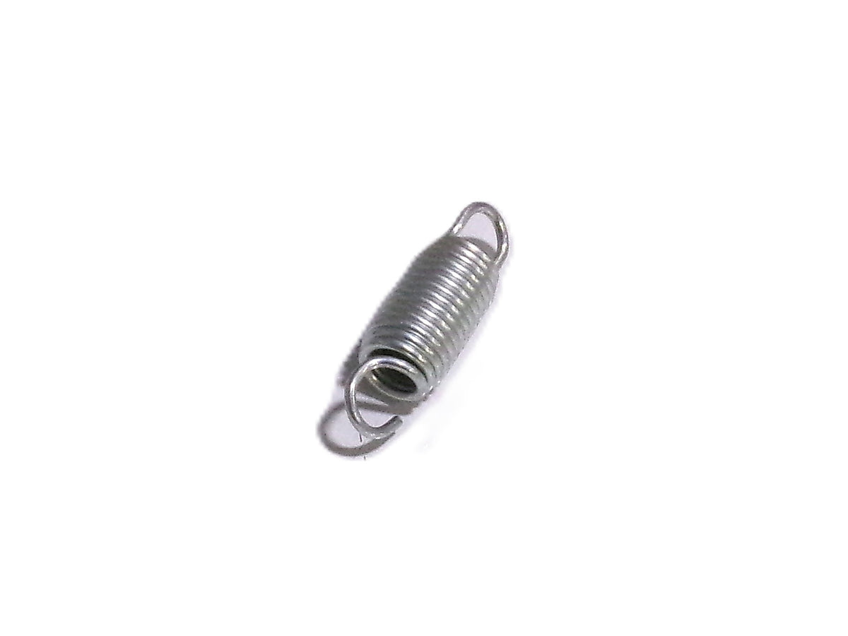 Bad Boy 034-9085-00 PR Pump Spring