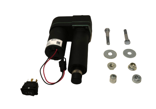 Bad Boy 035-7033-50 Actuator Kit-MZ,ZT