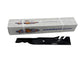 Bad Boy Mowers 038-0085-00