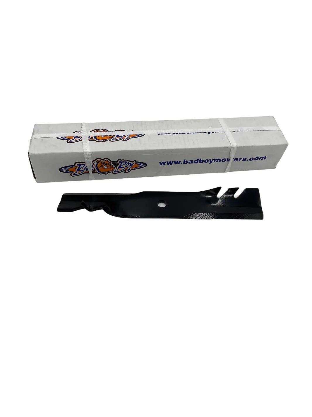 Bad Boy Mowers 038-0085-00