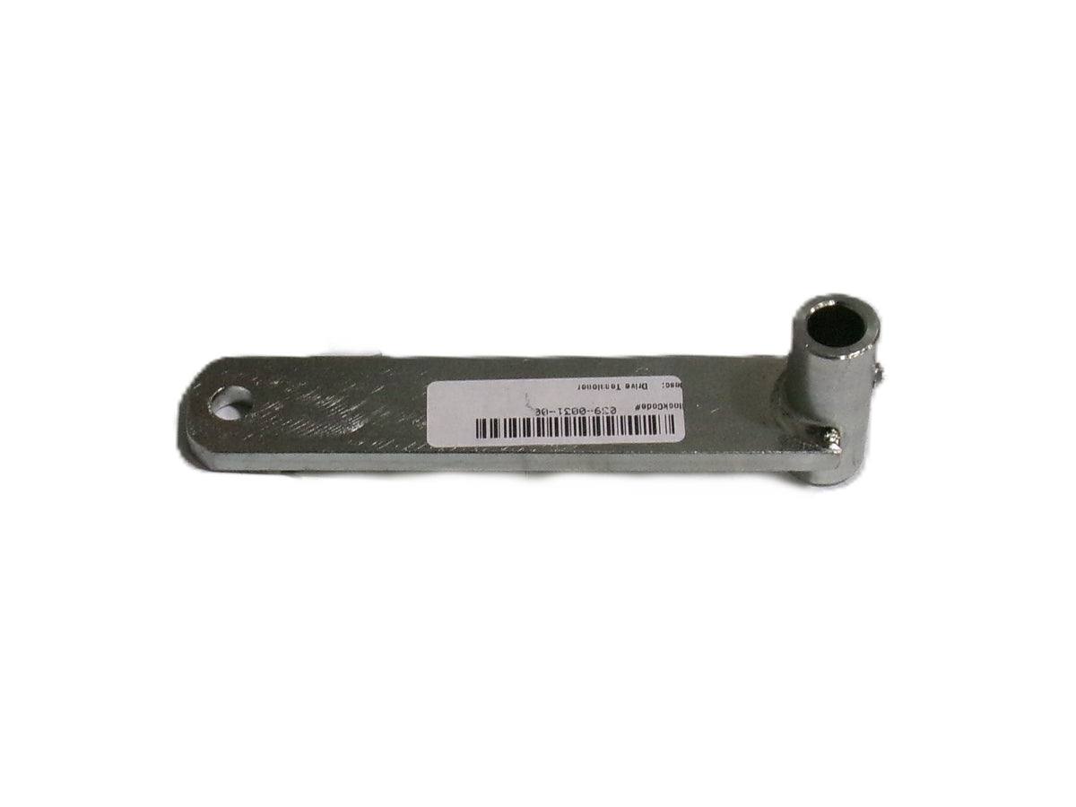 Bad Boy 039-0031-00 Drive Tensioner