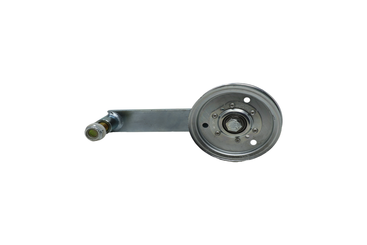 Bad Boy 039-0031-19 2019 Rogue Pump Idler Assembly