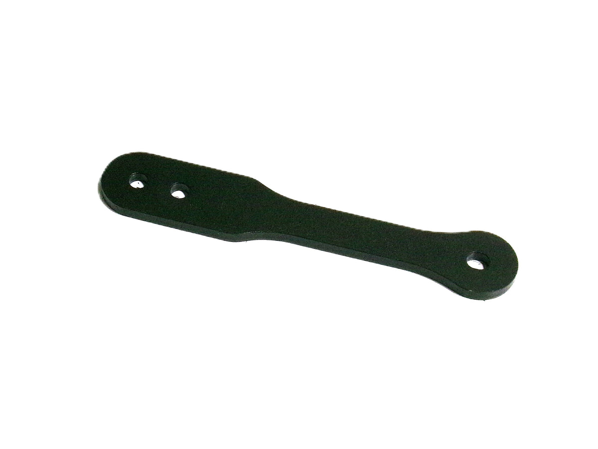 Bad Boy 039-2128-00 BLACK