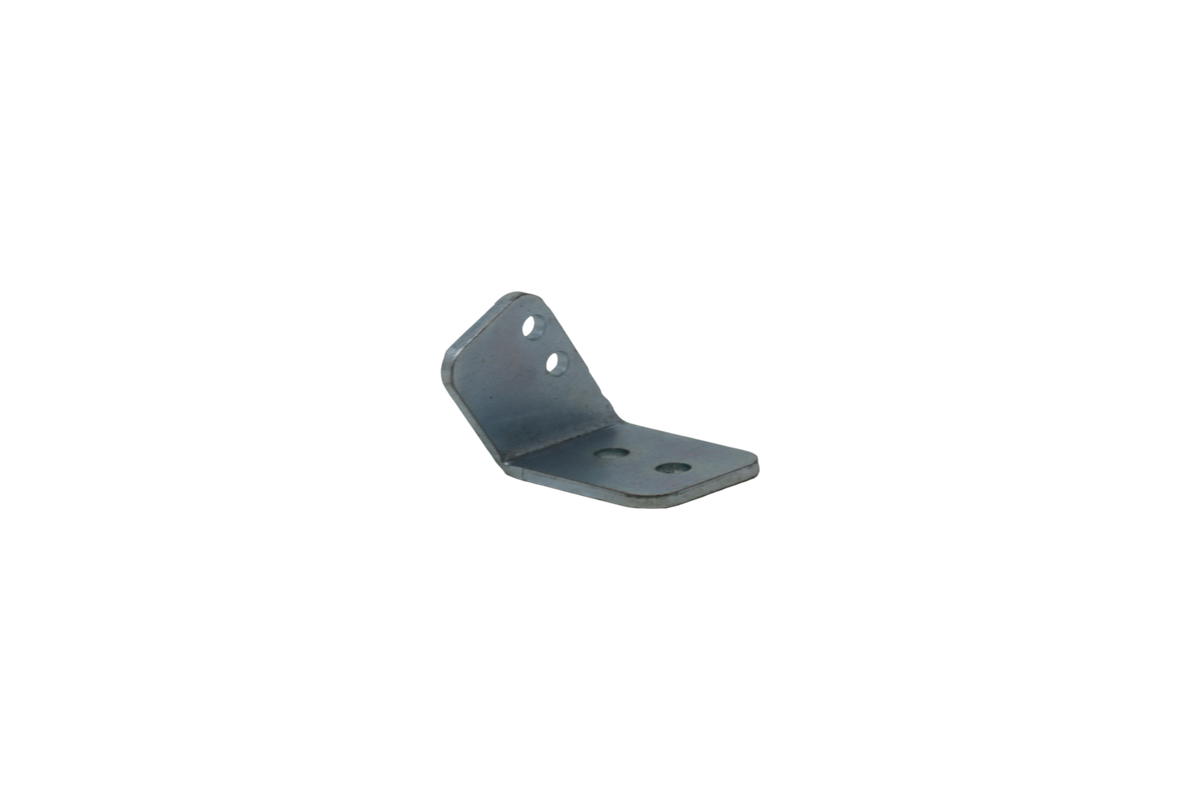 Bad Boy 039-2160-00 2019 Arm Switch Bracket
