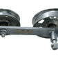 Bad Boy Mowers 039-5944-05