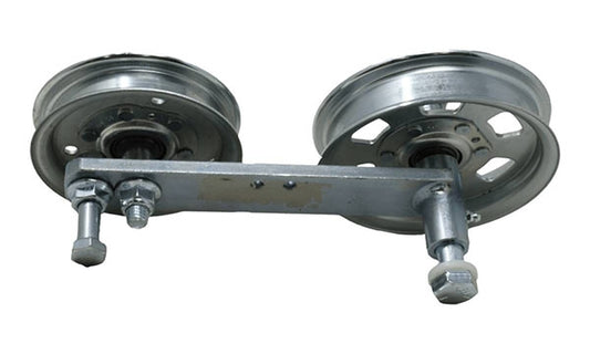 Bad Boy Mowers 039-5944-05