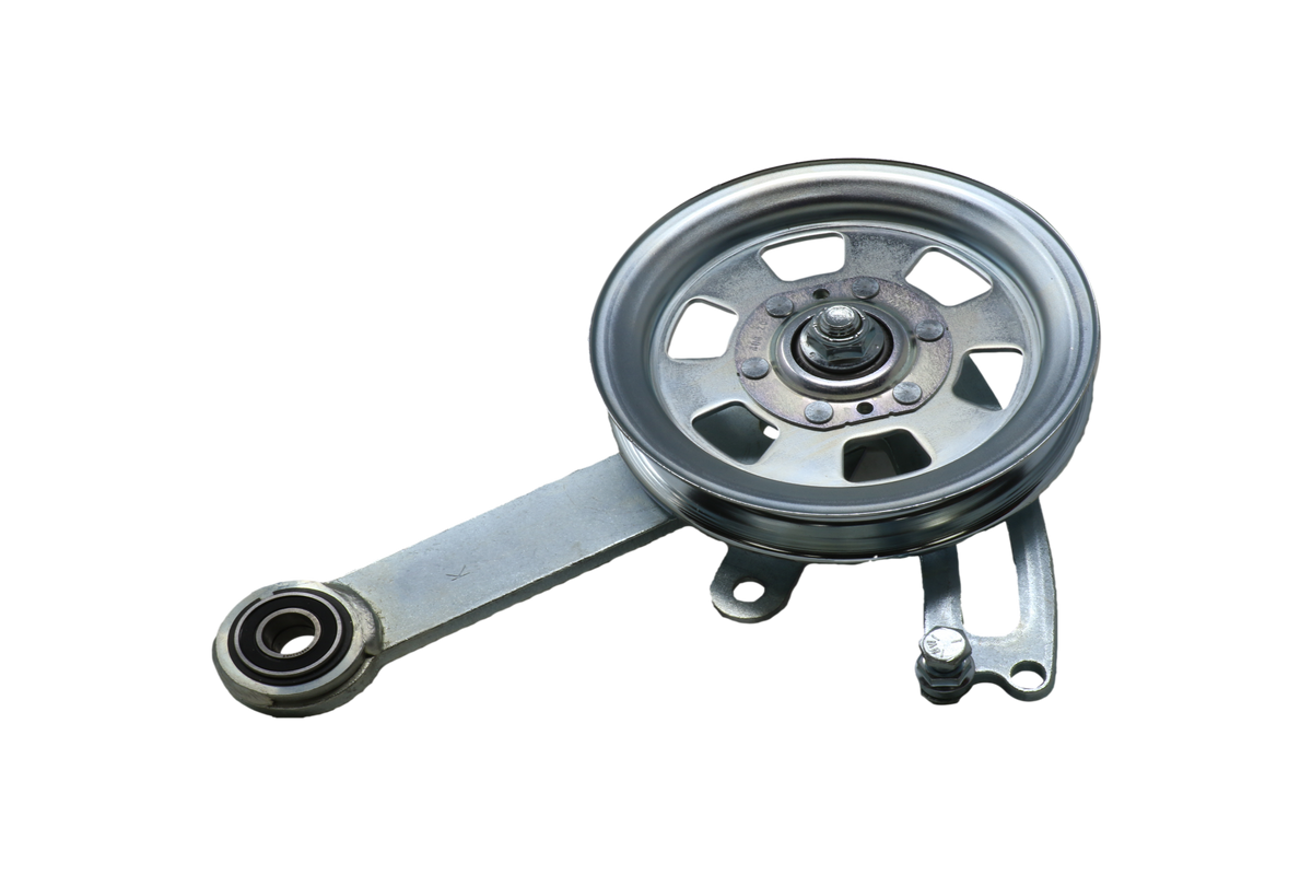 Bad Boy 039-6946-18 2019 Rogue Deck Idler