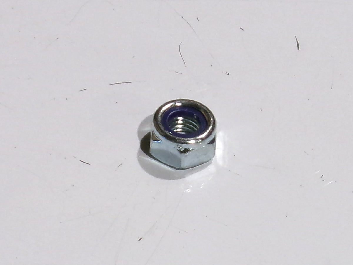 Bad Boy 0410-010000 TRACTOR PARTS