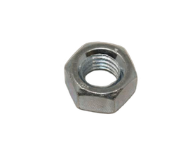 Bad Boy 0423-012000 NUT for BBH100/BBH105/BBH200/BBH400