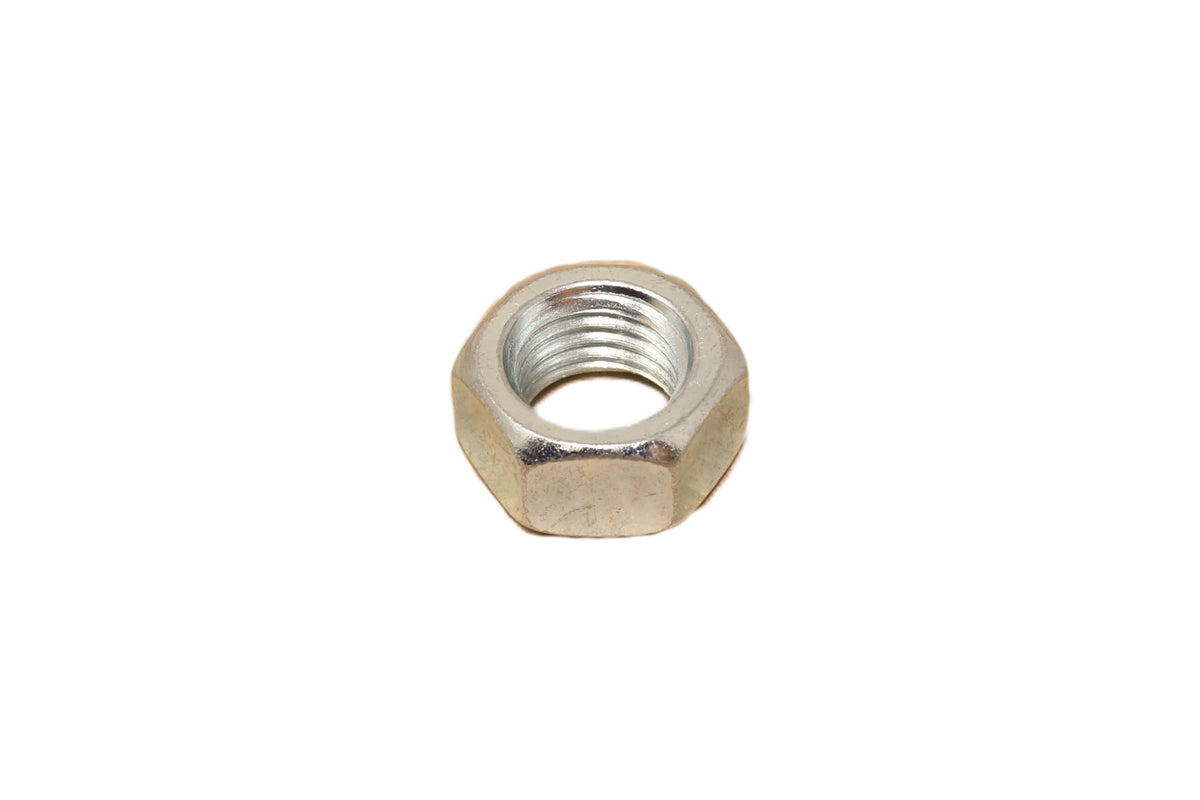 Bad Boy 0425-020000 NUT