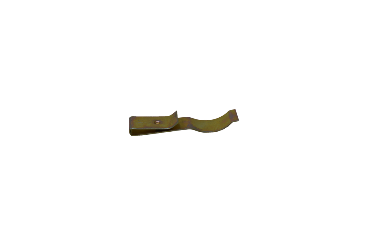 Bad Boy 044-3500-00 ROPS Clip