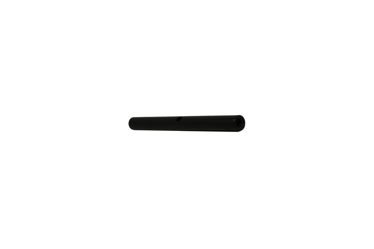 Bad Boy 048-6001-00 2018 Maverick Toplink Body