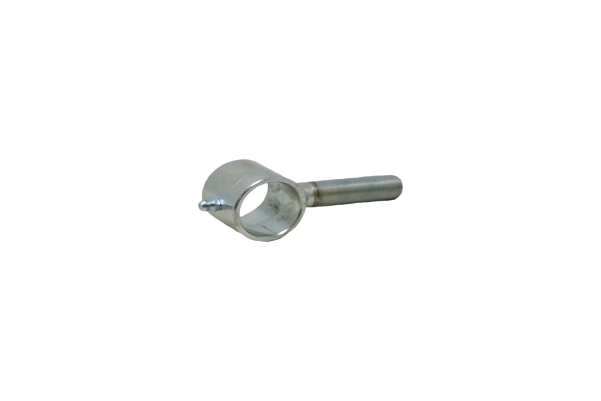 Bad Boy 048-6002-00 2018 Maverick Topllink Bushing Retainer-Left Hand