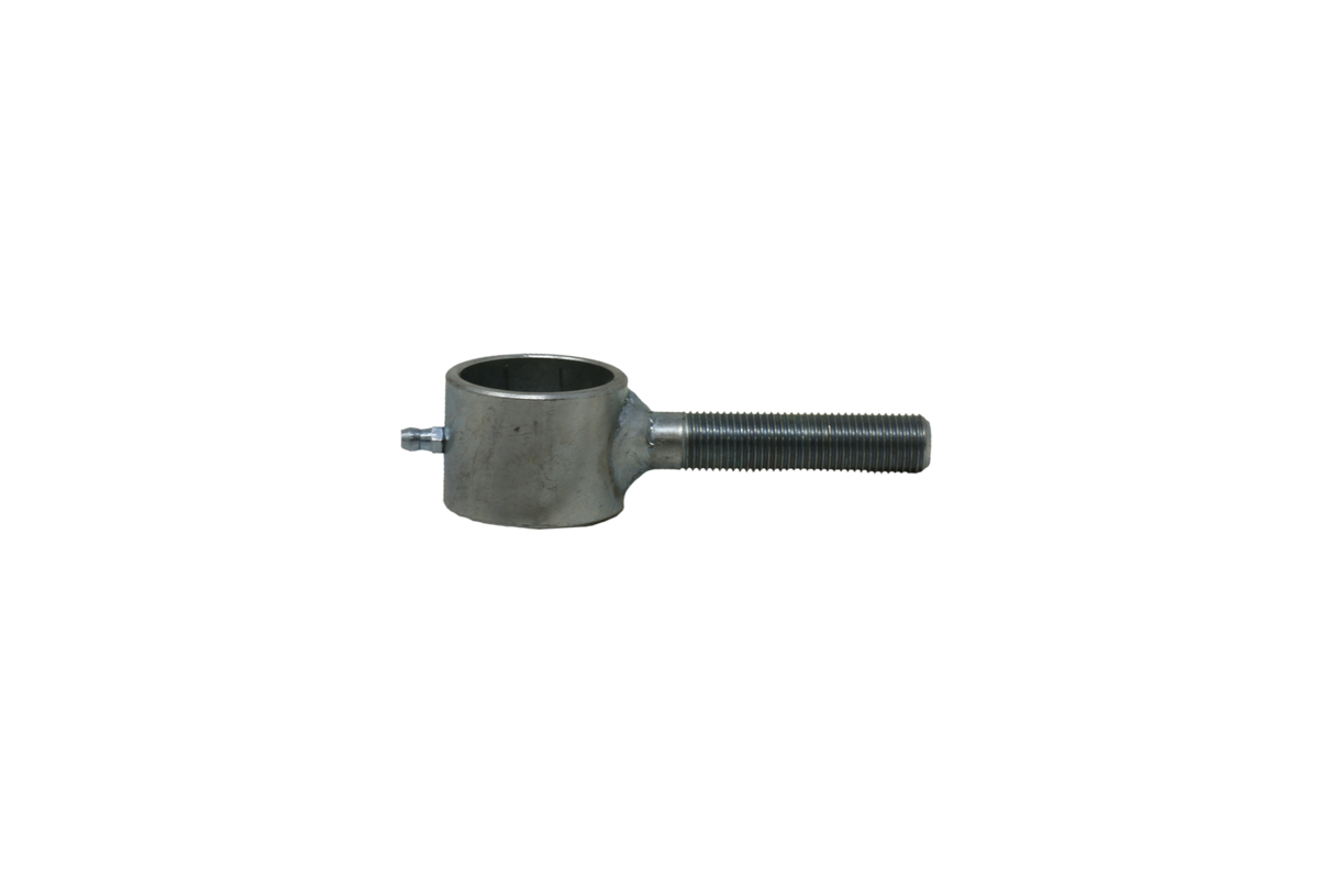 Bad Boy 048-6003-00 2018 Maverick Topllink Bushing Retainer-Right Hand