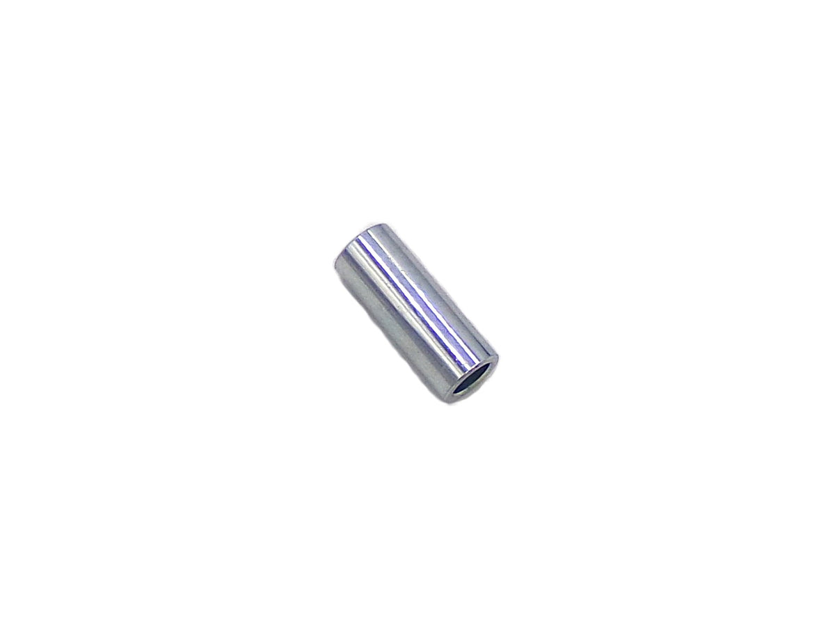 Bad Boy 048-6004-00 2018 Maverick Topllink Bushing Sleeve