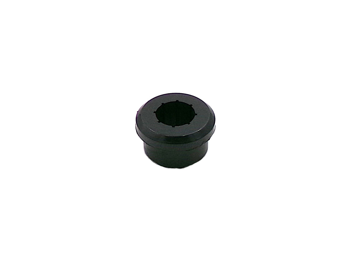 Bad Boy 048-6005-00 2018 Maverick Topllink Bushing