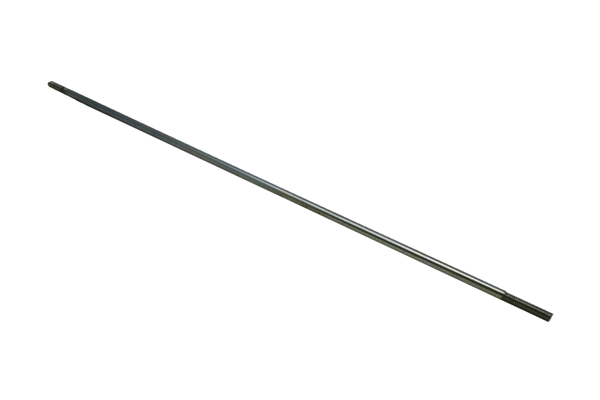 Bad Boy 048-6058-00 2020 36" Stand On Turnbuckle Rod