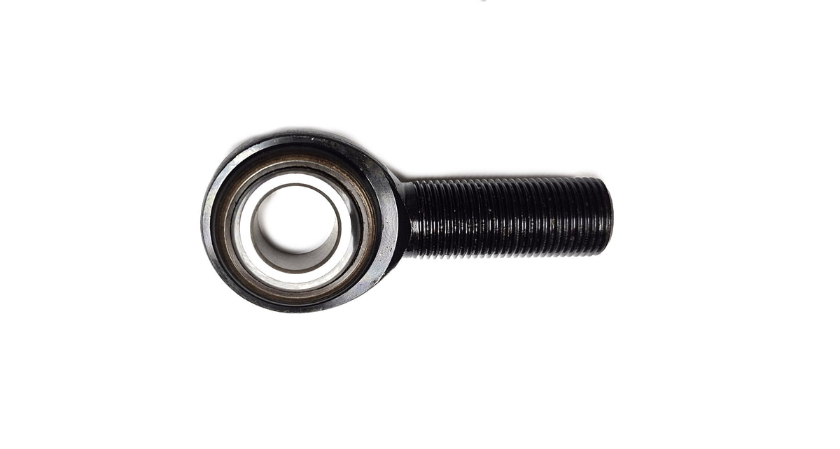 Bad Boy 048-7001-00 Heim 3/4" RH
