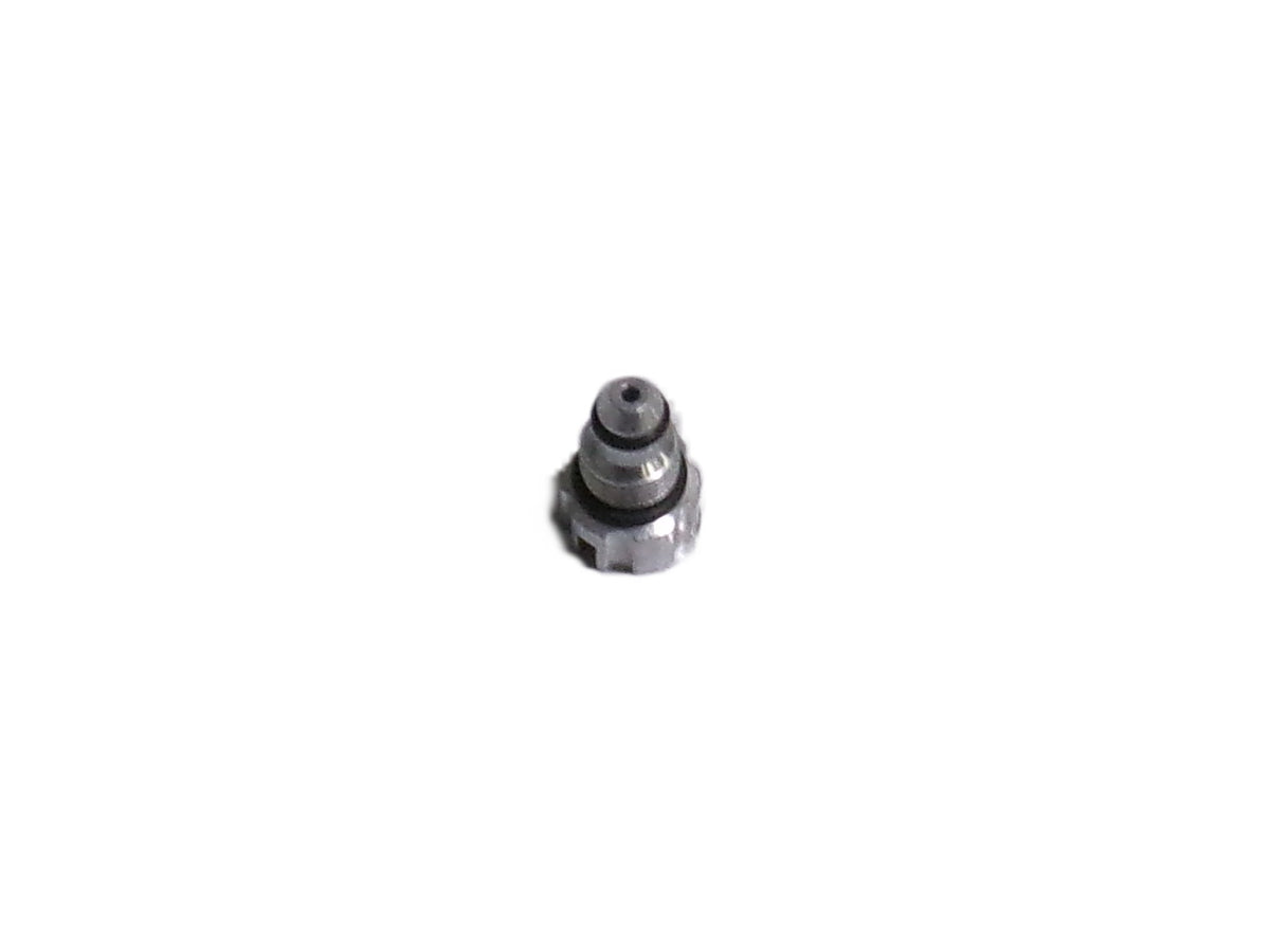 Bad Boy 050-0019-00 Hydro-Gear Breather