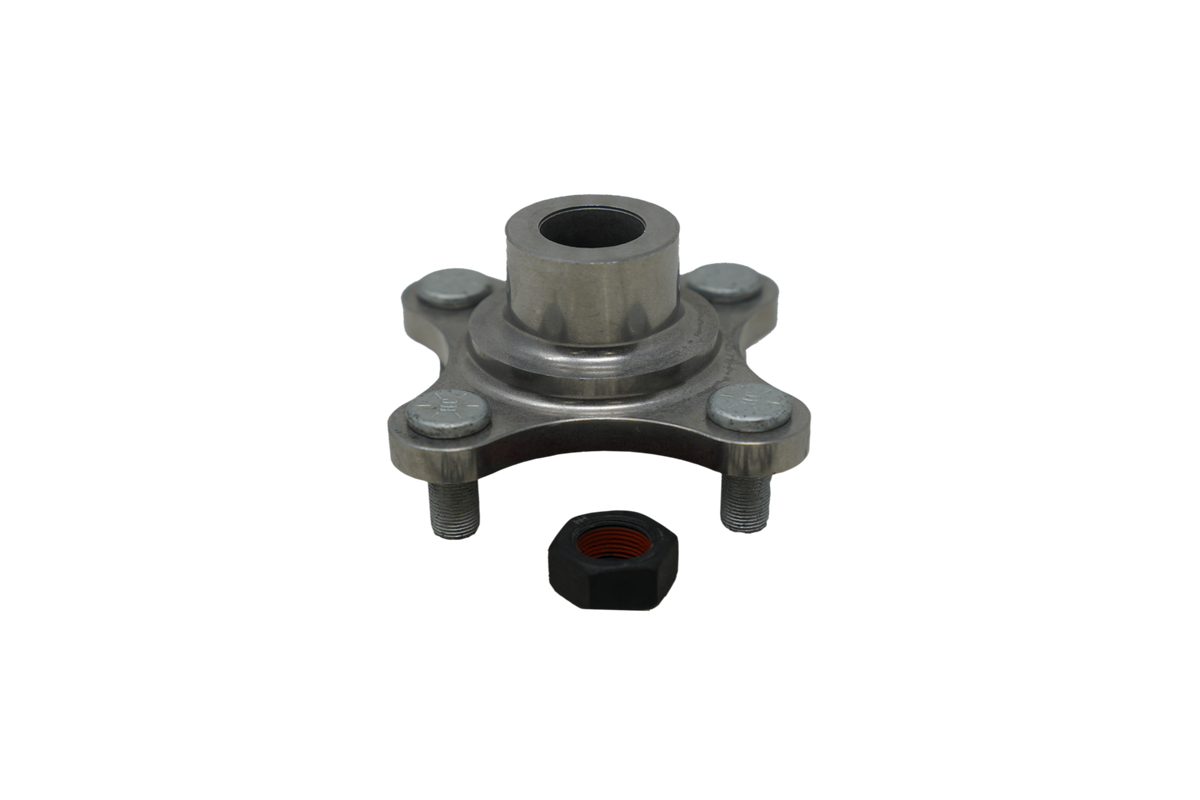 Bad Boy 050-2076-00 ZT Transaxle Wheel Hub