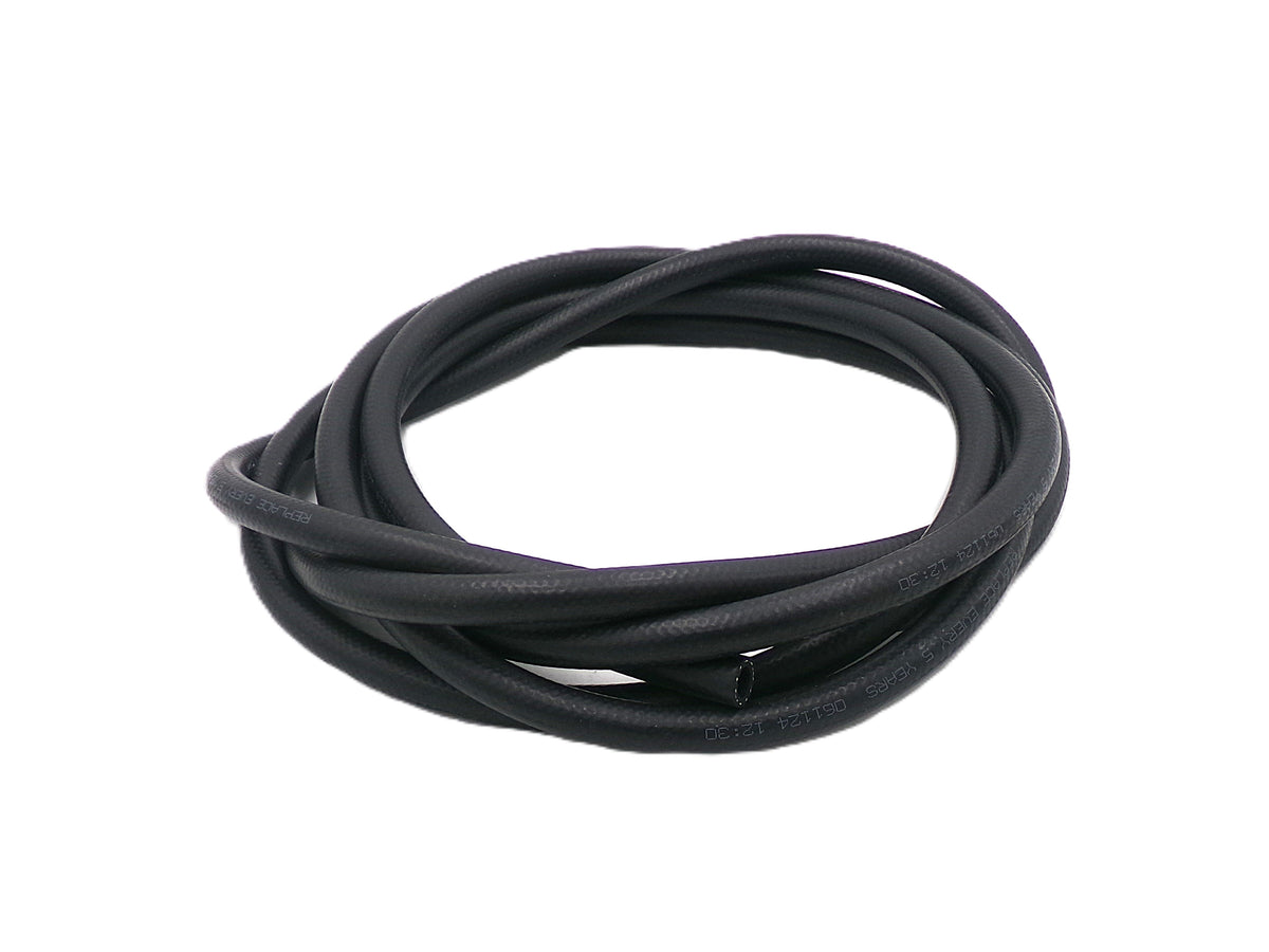 Bad Boy 051-2012-00 Hose for Pull-Behind Sprayer