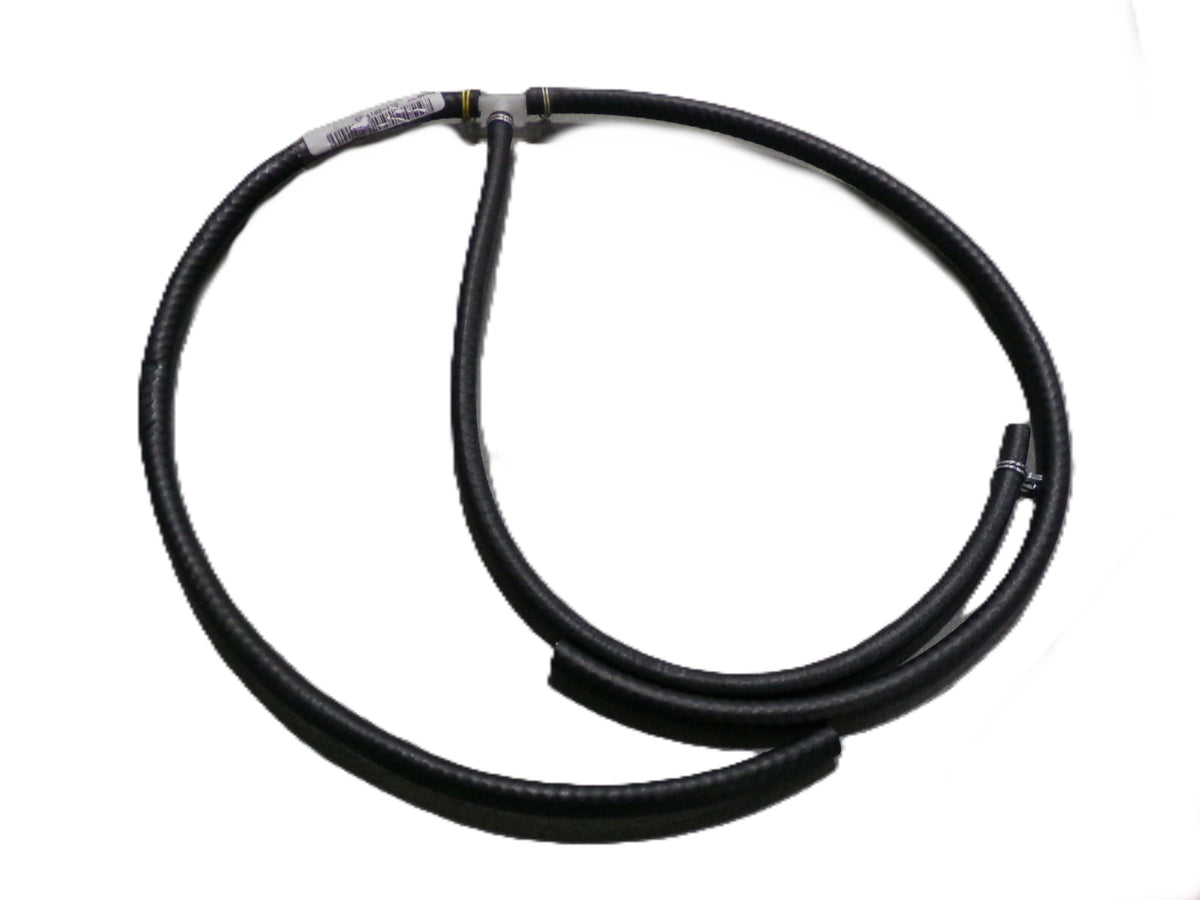 Bad Boy 051-2019-22 2019 Rebel Rogue Renegade Fuel Line Assembly
