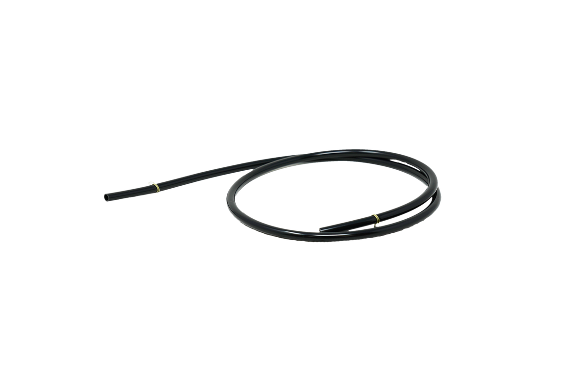 Bad Boy 051-2020-01 1/4 Vinyl 46" EPA Line